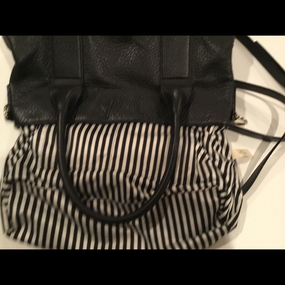 Kate Spade Handbag with Strap - Picture 7 of 7